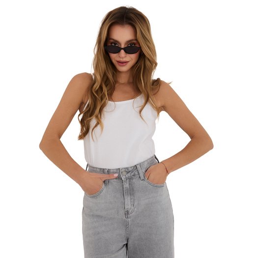 Top-D15200W02260A1-biały 2