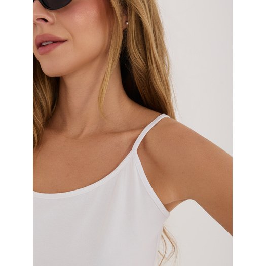 Top-D15200W02260A1-biały 1