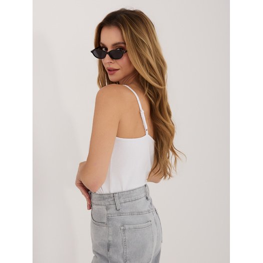Top-D15200W02260A1-biały 5