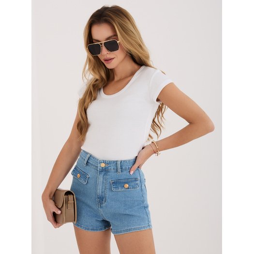 T-shirt-RV-TS-A1360.02P-biały 1