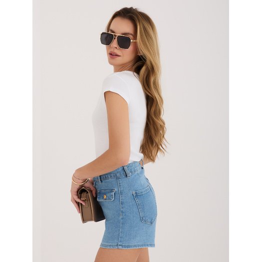 T-shirt-RV-TS-A1360.02P-biały 3