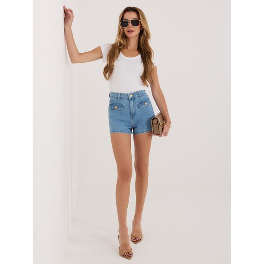 T-shirt-RV-TS-A1360.02P-biały 4