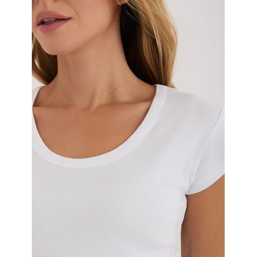 T-shirt-RV-TS-A1360.02P-biały 2