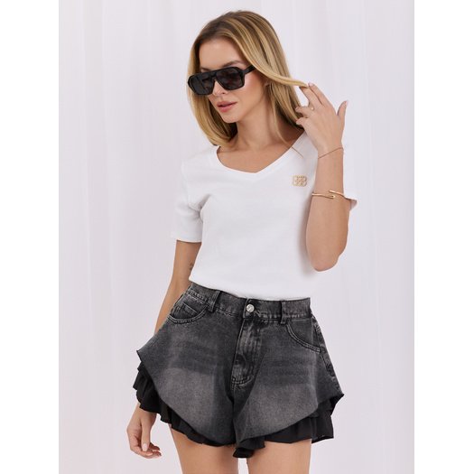 T-shirt-RV-TS-A1361.65-biały 1