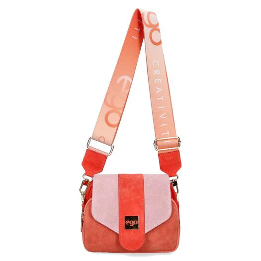 EGO ES0276CR 050026WL
