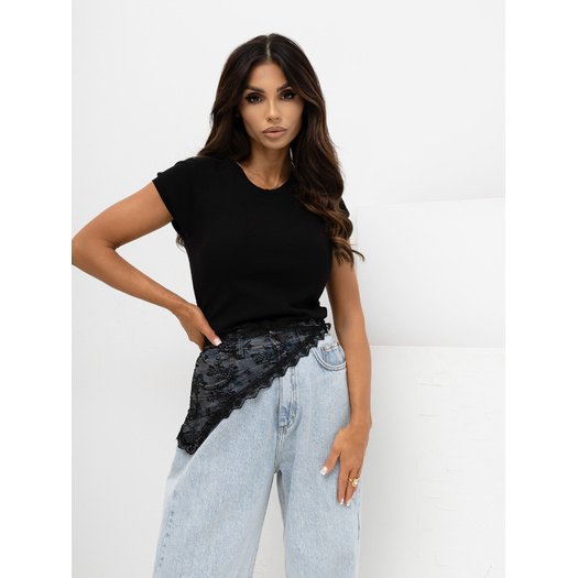 T-shirt-RV-TS-A1442.15-czarny