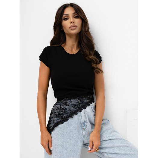 T-shirt-RV-TS-A1442.15-czarny 2