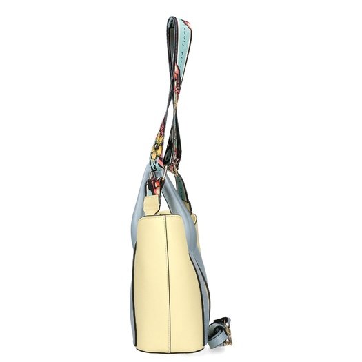 Rankinė moterims EGO ES0318WF 050026WL