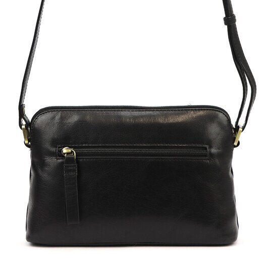 EL FORREST LB32-630 4