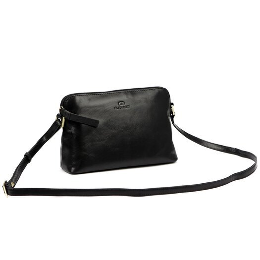 EL FORREST LB32-630 5