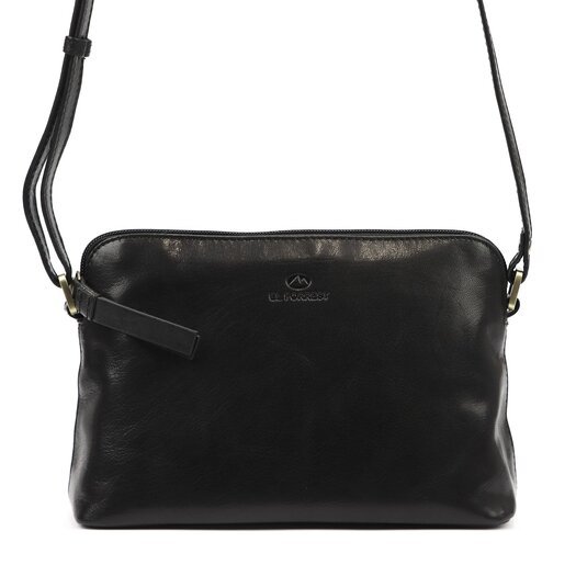 EL FORREST LB32-630 2