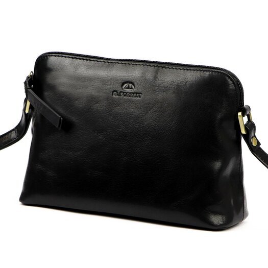 EL FORREST LB32-630 1