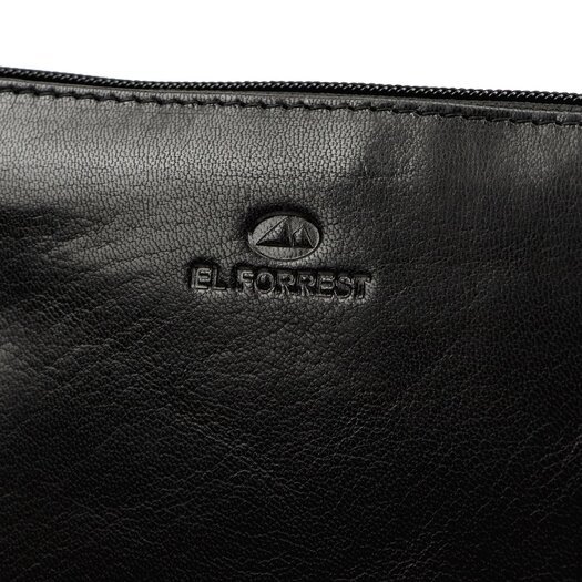 EL FORREST LB32-630 6