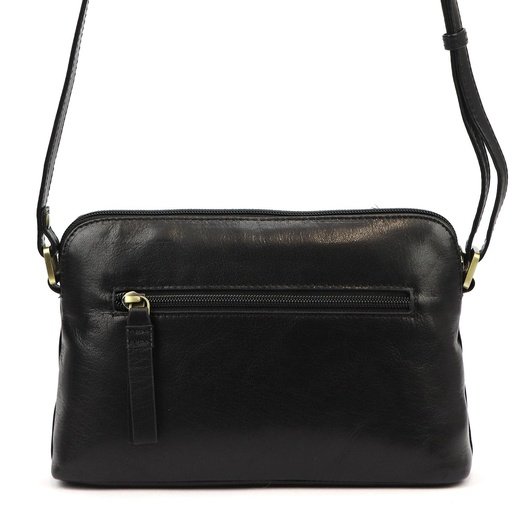 Women's handbag EL FORREST LB32-630