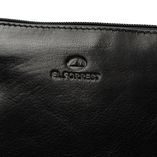 Women's handbag EL FORREST LB32-630