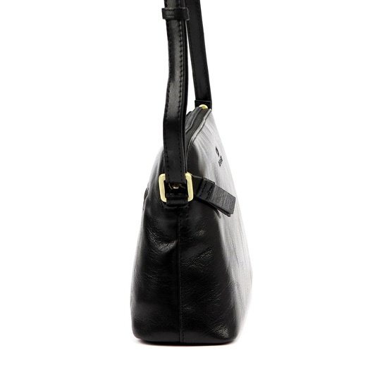 Women's handbag EL FORREST LB32-630