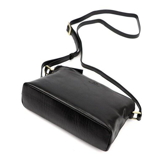 Women's handbag EL FORREST LB32-630