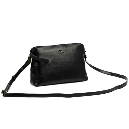Women's handbag EL FORREST LB32-630