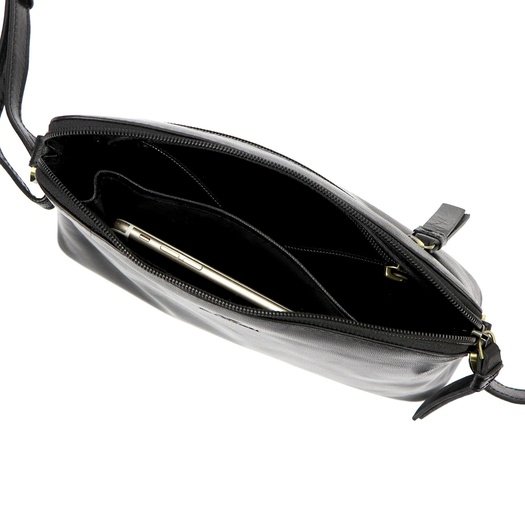 Women's handbag EL FORREST LB32-630