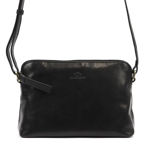 Women's handbag EL FORREST LB32-630