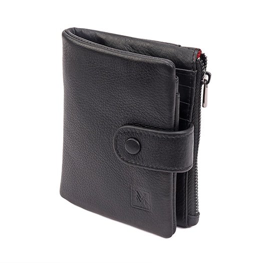 Women’s Wallet VerMari VER LW-07