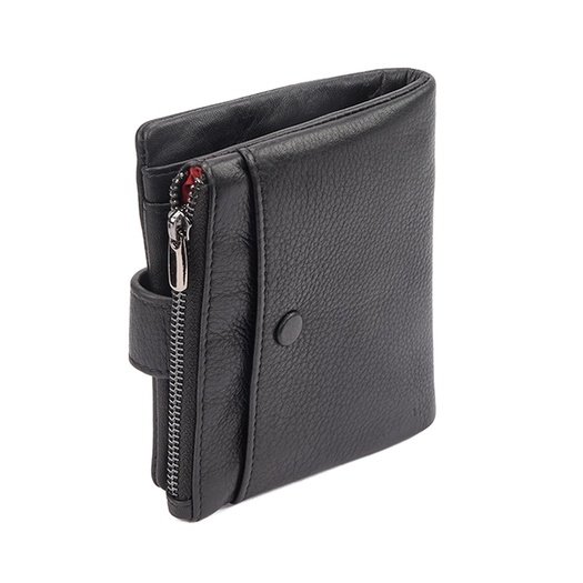 Women’s Wallet VerMari VER LW-07