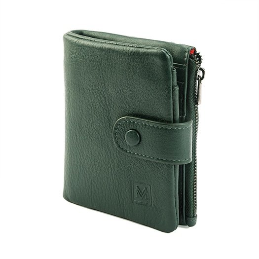Women’s Wallet VerMari VER LW-07