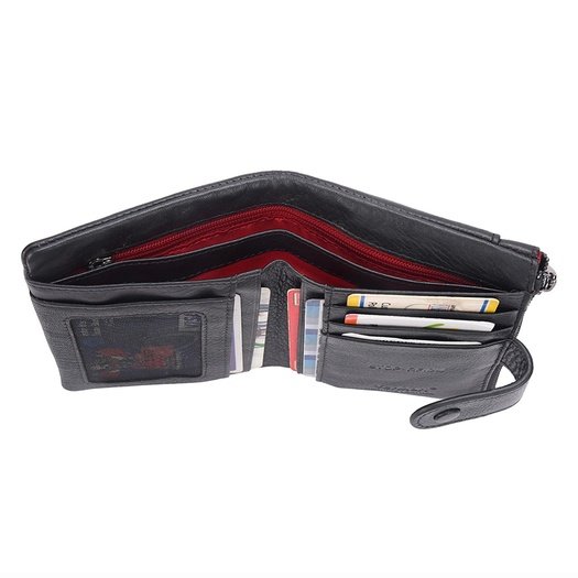 Women’s Wallet VerMari VER LW-07