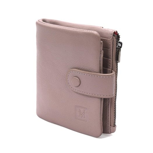 Women’s Wallet VerMari VER LW-07