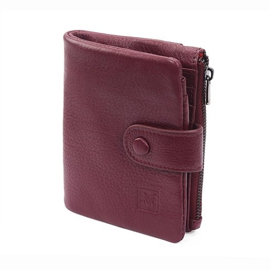 Women’s Wallet VerMari VER LW-07