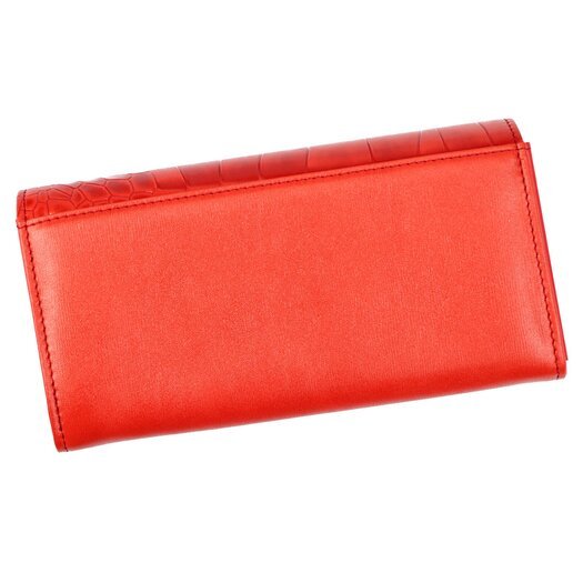 Piniginė moterims Pierre Cardin LADY34 8671 2