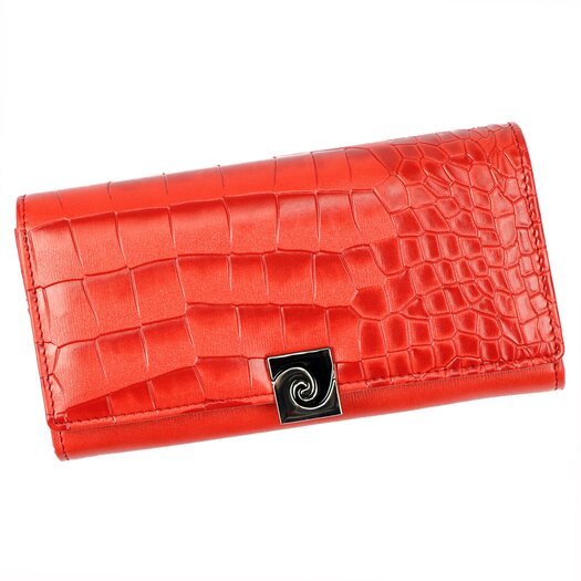 Piniginė moterims Pierre Cardin LADY34 8671 1