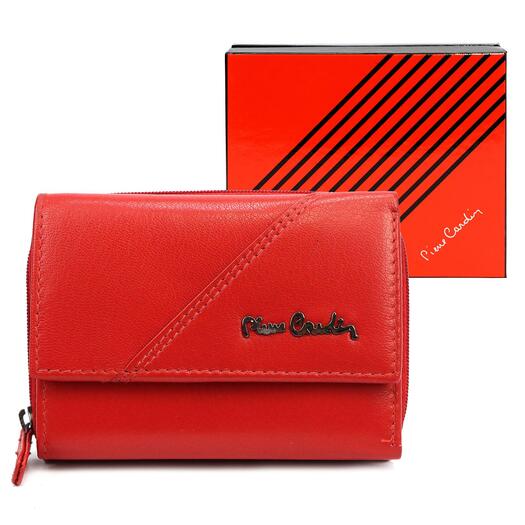 Pierre Cardin TILAK161 36