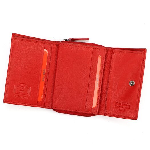 Pierre Cardin TILAK161 36 6