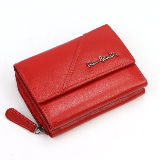 Pierre Cardin TILAK161 36 5