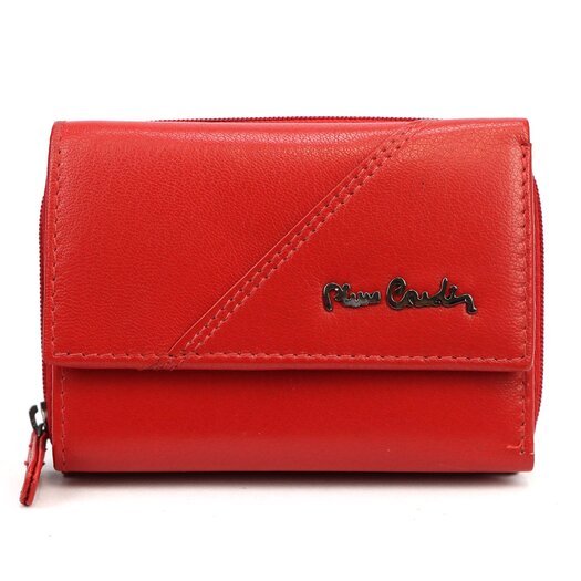 Pierre Cardin TILAK161 36 3