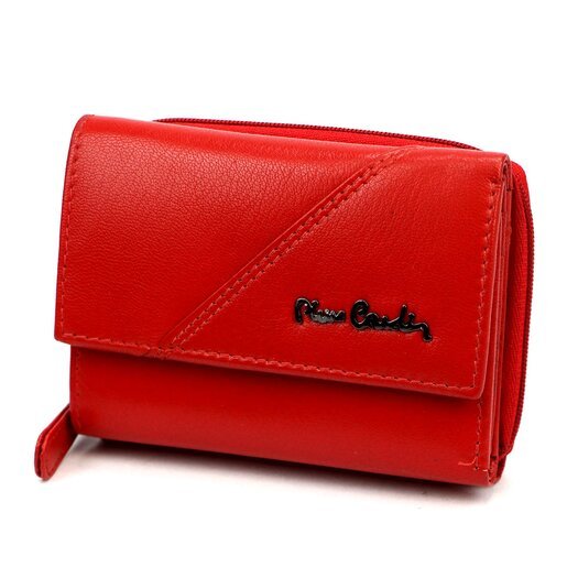 Pierre Cardin TILAK161 36 2