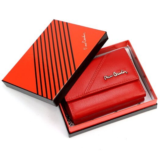 Pierre Cardin TILAK161 36 10
