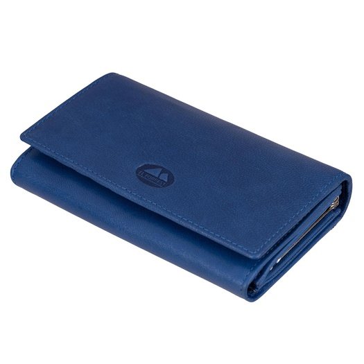 Women’s Wallet EL FORREST 919-351 RFID