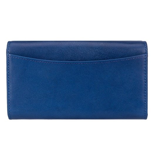 Women’s Wallet EL FORREST 919-351 RFID