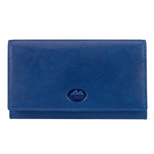 Women’s Wallet EL FORREST 919-351 RFID