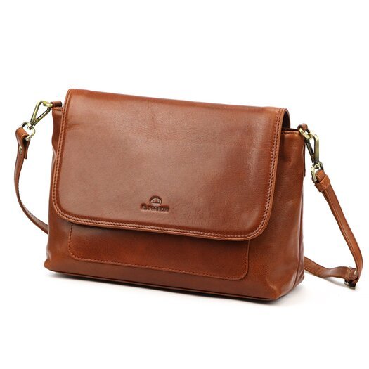 EL FORREST LB51-26 1