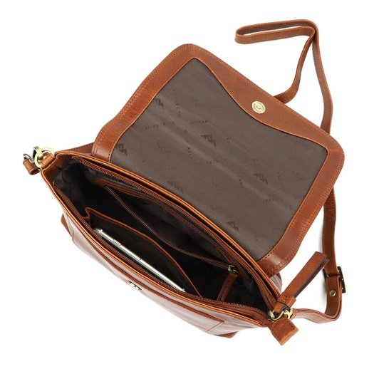 Women's handbag EL FORREST LB51-26