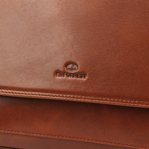 Women's handbag EL FORREST LB51-26
