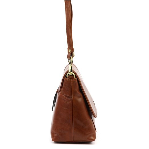 Women's handbag EL FORREST LB51-26