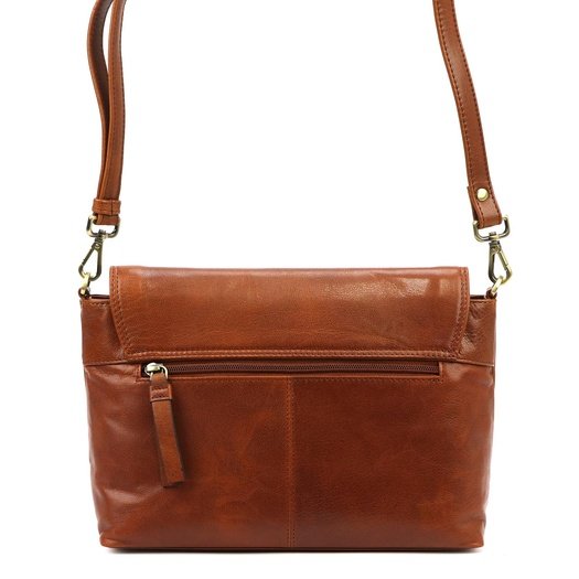 Women's handbag EL FORREST LB51-26