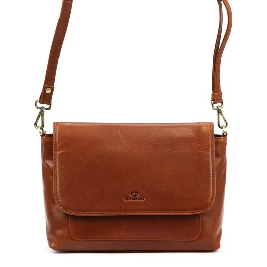 Women's handbag EL FORREST LB51-26