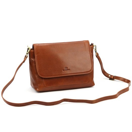 Women's handbag EL FORREST LB51-26