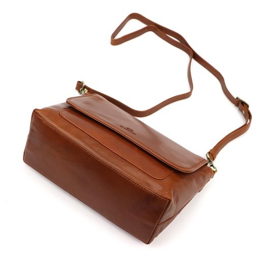Women's handbag EL FORREST LB51-26