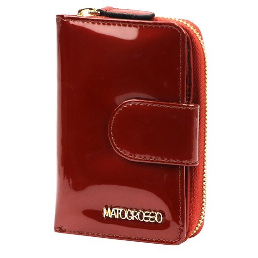 Mato Grosso 0821-90 RFID 1